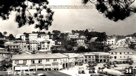 Pawn shops in Baguio, Cordillera Administrative Region .